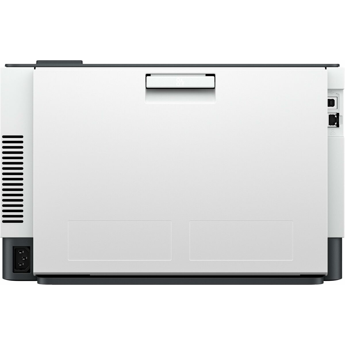 Lazerinis spausdintuvas HP Color Laserjet Pro 3202dn